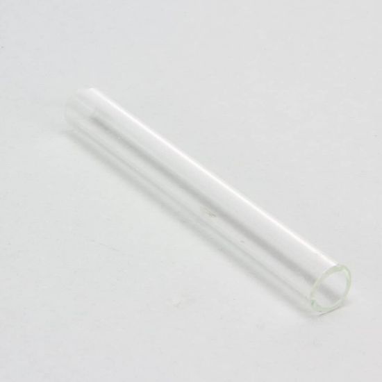 Picture of Southbend Range Gauge Glass 5/8 X 4-3/4 Part# 9108-2