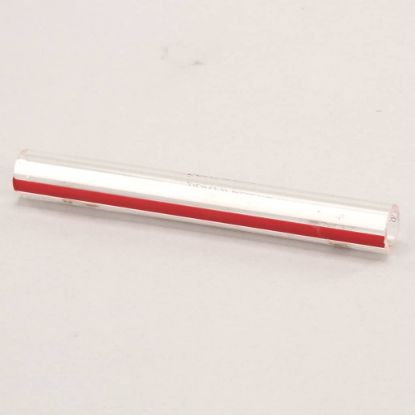 Picture of Southbend Range Gauge Glass 5/8 X 5.0 Part# 9108-3