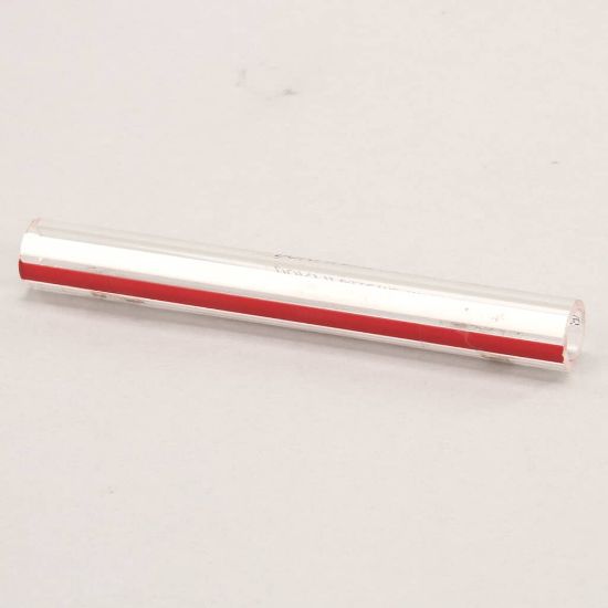 Picture of Southbend Range Gauge Glass 5/8 X 5.0 Part# 9108-3