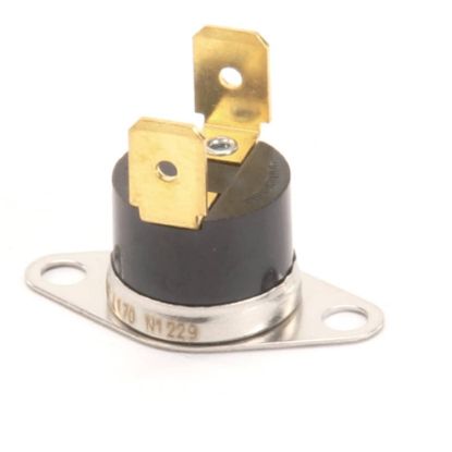 Picture of Southbend Range Stand By Thermostat Part# 9077-1