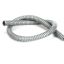 Picture of Southbend Range 19" Covered Flex Conduit Part# 9021-2194