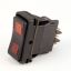 Picture of Southbend Range Switchon/off/delime Part# 9124-2