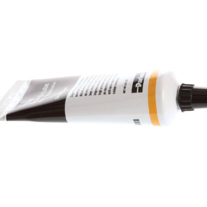 Picture of Southbend Range 1/4 Oz. Super Lube Used On Ori Part# 9085-1