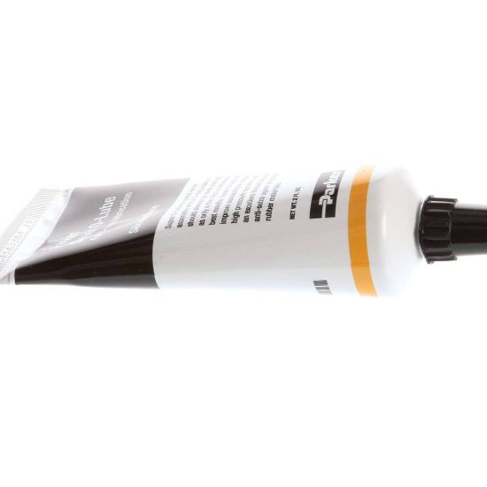 Picture of Southbend Range 1/4 Oz. Super Lube Used On Ori Part# 9085-1