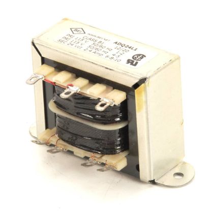 Picture of Southbend Range Transformer Part# 9123-1