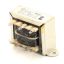 Picture of Southbend Range Transformer Part# 9123-1