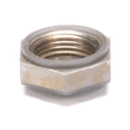 Picture of Southbend Range Rotary Shaft Seal Part# 9109-1
