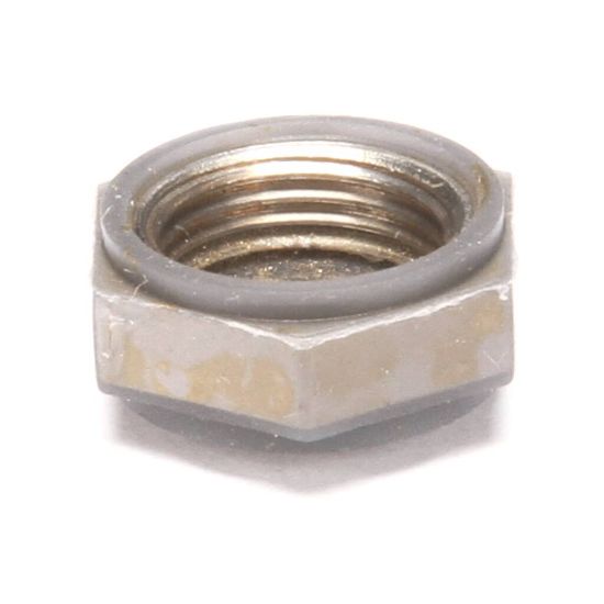 Picture of Southbend Range Rotary Shaft Seal Part# 9109-1