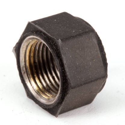 Picture of Southbend Range Rotary Shaft Seal Part# 9109-2