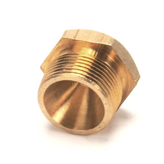 Picture of Southbend Range Orifice # 27 Lp Gas Part# 9136-27