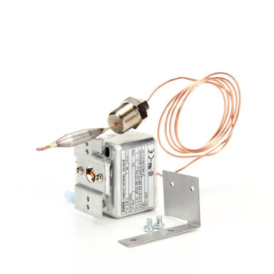 Picture of Southbend Range Hi-limit Thermostat (Replaces Part# 9128-1