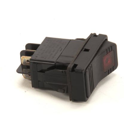 Picture of Southbend Range Switch Power Part# 9130-2