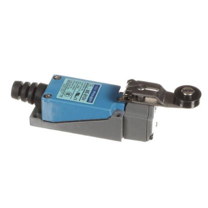 Picture of Southbend Range Switch Part# 9168-1