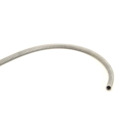 Picture of Southbend Range Flex Conduit 3/8 (19) Part# 9205-190