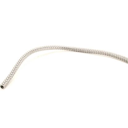 Picture of Southbend Range Flex Conduit 3/8 (22 1/2) Part# 9205-224