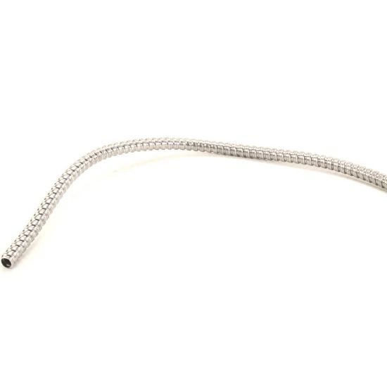 Picture of Southbend Range Flex Conduit 3/8 (22 1/2) Part# 9205-224
