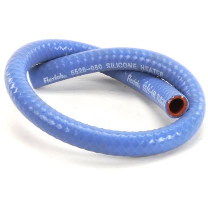 Picture of Southbend Range Hose Part# 9268-130
