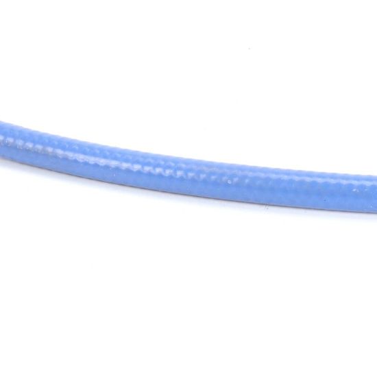 Picture of Southbend Range Steam Hose Part# 9268-100