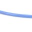Picture of Southbend Range Steam Hose Part# 9268-100