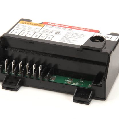 Picture of Southbend Range Ignitor Module Intermittent P Part# 9210-2