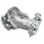 Picture of Southbend Range Elbow Part# 9325-1