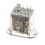Picture of Southbend Range Ice Cube Relay Part# 9344-2