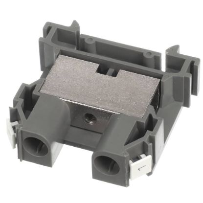 Picture of Southbend Range Modular Terminal Grey Part# 9374-1
