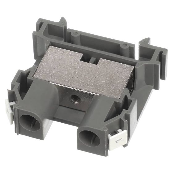 Picture of Southbend Range Modular Terminal Grey Part# 9374-1