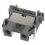Picture of Southbend Range Modular Terminal Grey Part# 9374-1