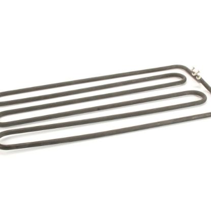 Picture of Southbend Range Element,heating 480V/5300w Part# F706A8729
