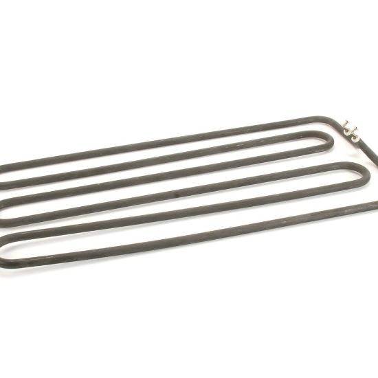 Picture of Southbend Range Element,heating 480V/5300w Part# F706A8729