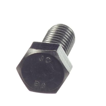 Picture of Southbend Range Hex Screw Part# M50S-51618-34