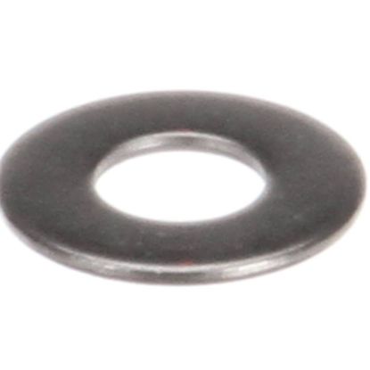 Picture of Southbend Range Washer1/4 Flat 5/8"Od S/s Part# F706A8805