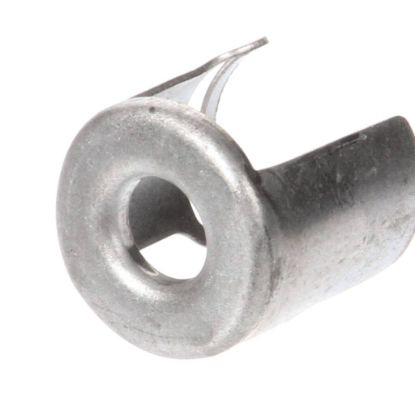 Picture of Southbend Range Air Shutter Part# A14-00032
