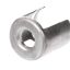 Picture of Southbend Range Air Shutter Part# A14-00032
