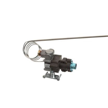 Picture of Southbend Range Thermostat Bjwa 36 Cap Part# B94-00002-01