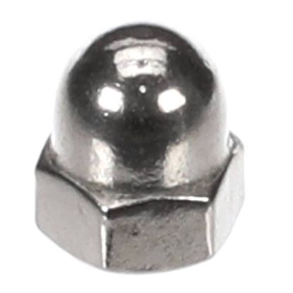 Picture of Southbend Range Fastening Part# P58-0084