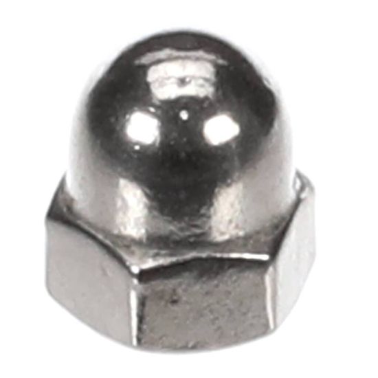 Picture of Southbend Range Fastening Part# P58-0084