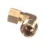 Picture of Southbend Range Fitting1/2 Npt X 1/2 Cc Elbow Part# P1439