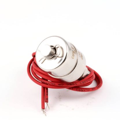 Picture of Southbend Range Switch, Float Part# PE-193