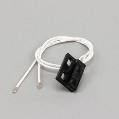 Picture of Southbend Range Magnet Switch (Parts Service) Part# PE-185