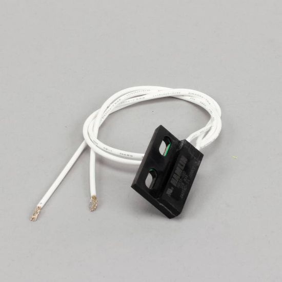 Picture of Southbend Range Magnet Switch (Parts Service) Part# PE-185