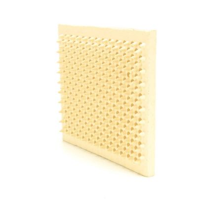 Picture of Southbend Range Ceramic,center Part# P3112