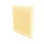 Picture of Southbend Range Ceramic,center Part# P3112