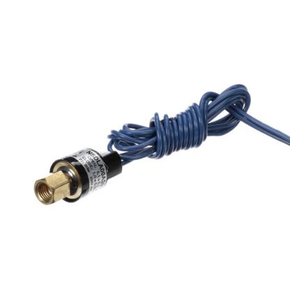 Picture of Southbend Range Pressure Switch Part# R30-0106