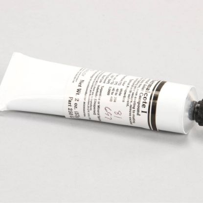 Picture of Southbend Range Thermocoat 1 2 Oz Tube Part# PN126