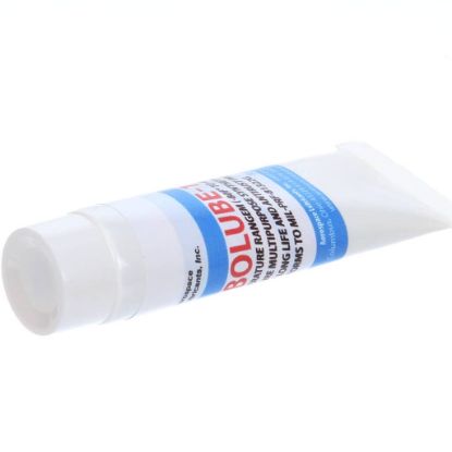 Picture of Star Chain Lube 1 Oz Tube Part# 1L-Z12397