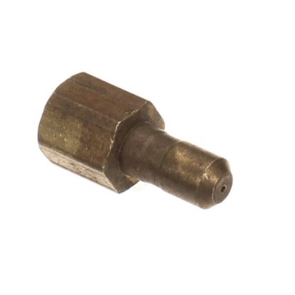 Picture of Star Orfpilot Rnr Tube #58 Part# 2A-0941000