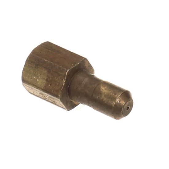 Picture of Star Orfpilot Rnr Tube #58 Part# 2A-0941000