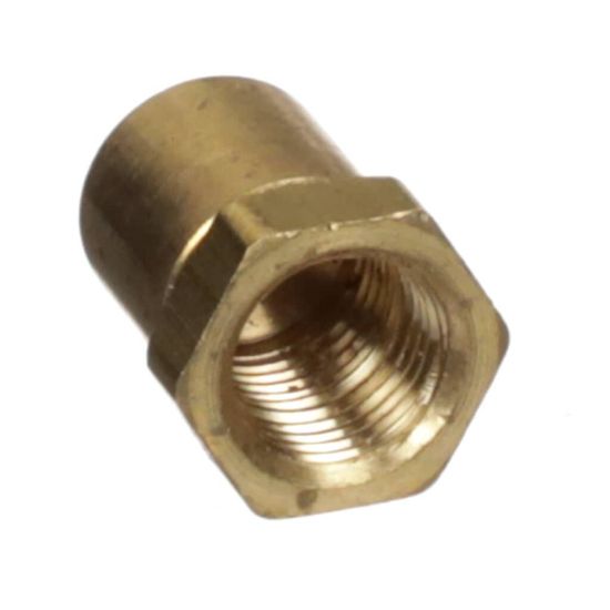 Picture of Star Orifice #49 Part# 2A-0032300